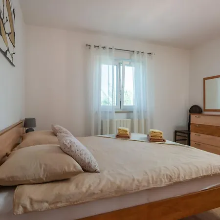 Sabina - Breg Ivanovci Villa