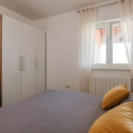 Villa Sabina - Breg Ivanovci *