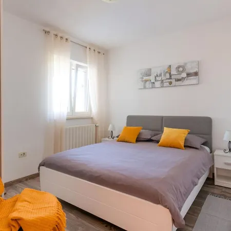 Sabina - Breg Ivanovci