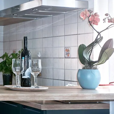 Sabina - Breg Ivanovci