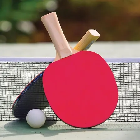 Sabina - Breg Ivanovci