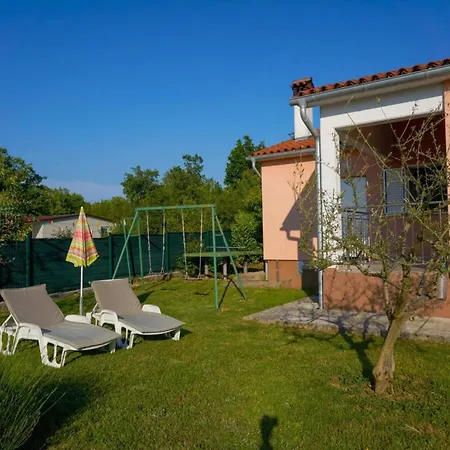 Sabina - Breg Ivanovci *