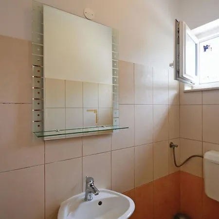 Sabina - Breg Ivanovci Villa *